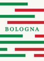 Bologna