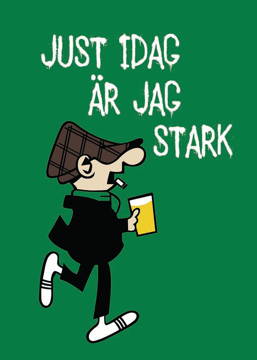 Hammarby 34222