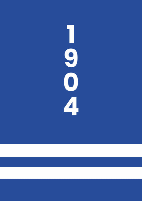 IFK Göteborg fotbollsposter