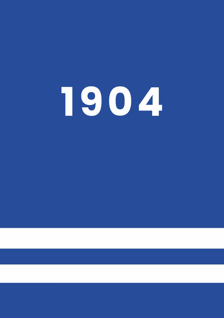 IFK Göteborg fotbollsposter