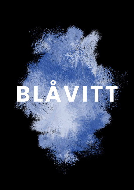 IFK Göteborg fotbollsposter