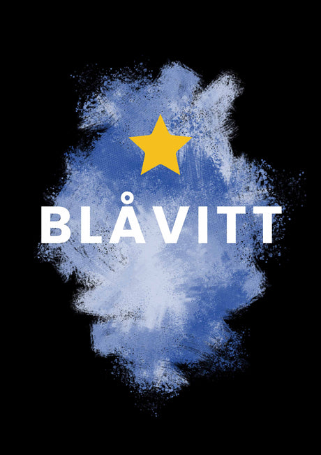 IFK Göteborg fotbollsposter