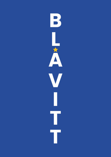 IFK Göteborg fotbollsposter