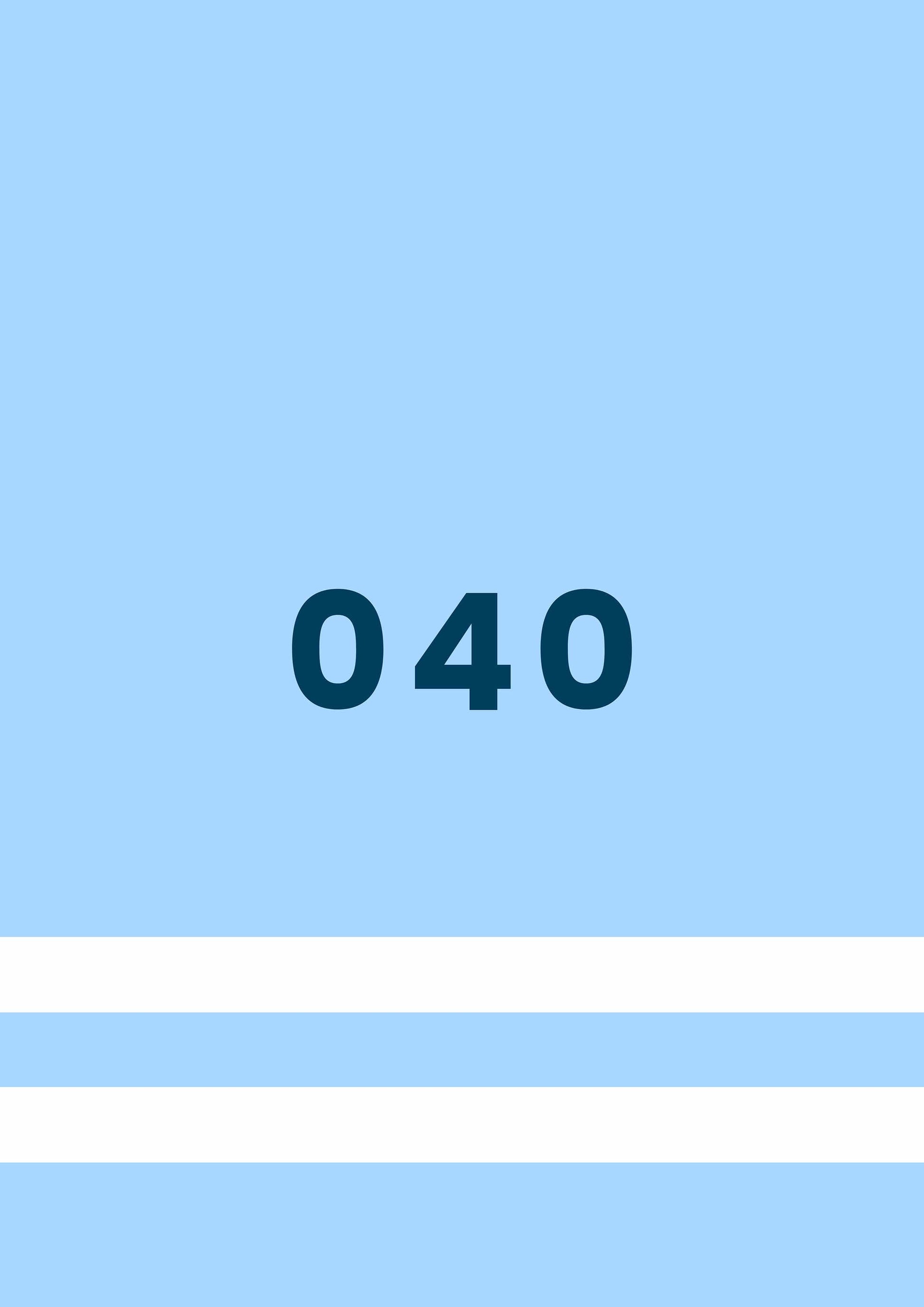 Malmö FF - fotbollsposter