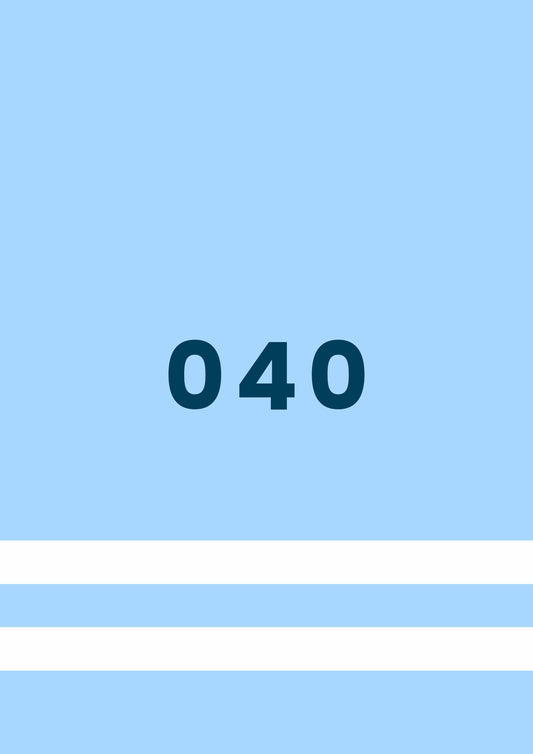 Malmö FF - fotbollsposter
