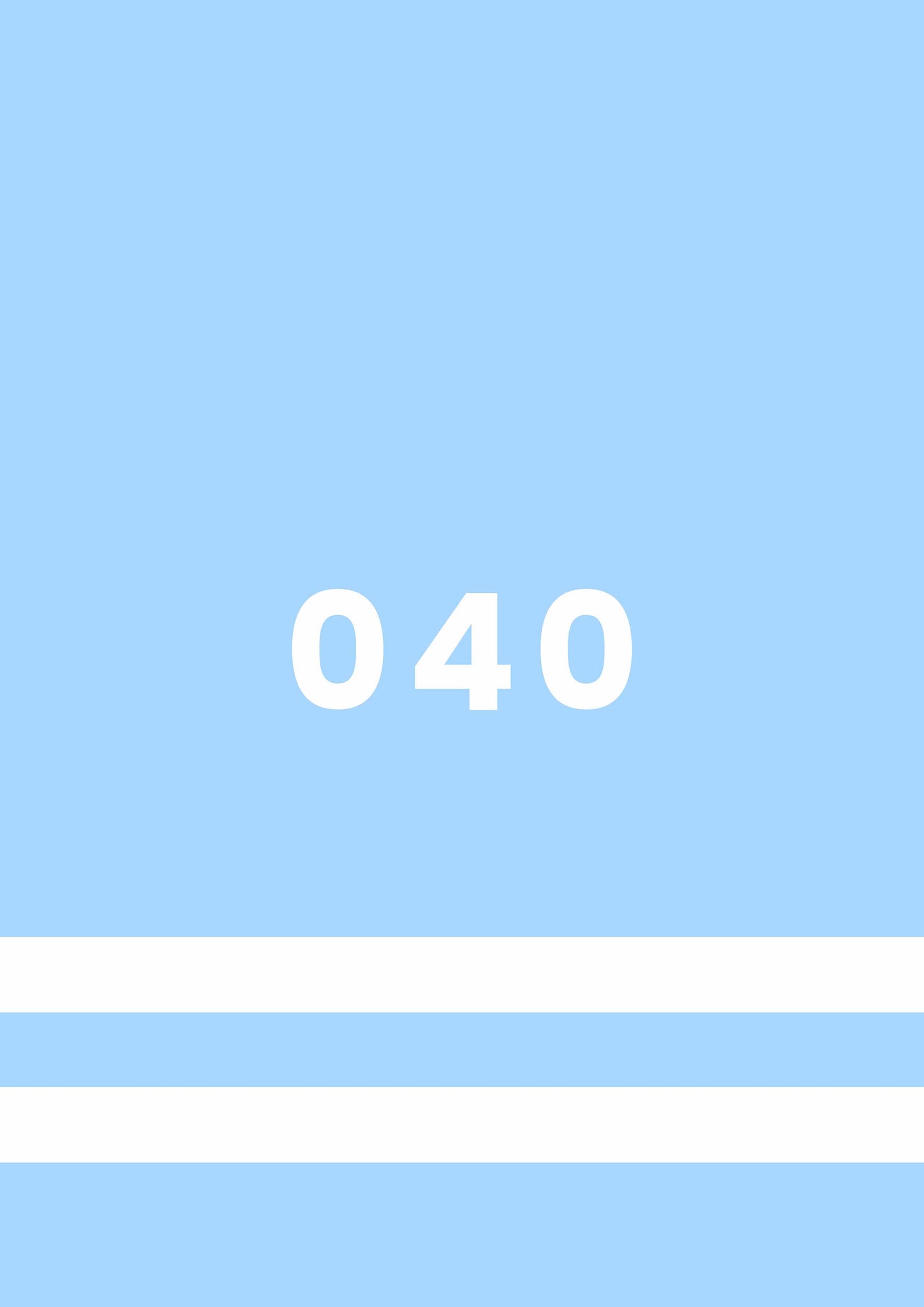 Malmö FF - fotbollsposter