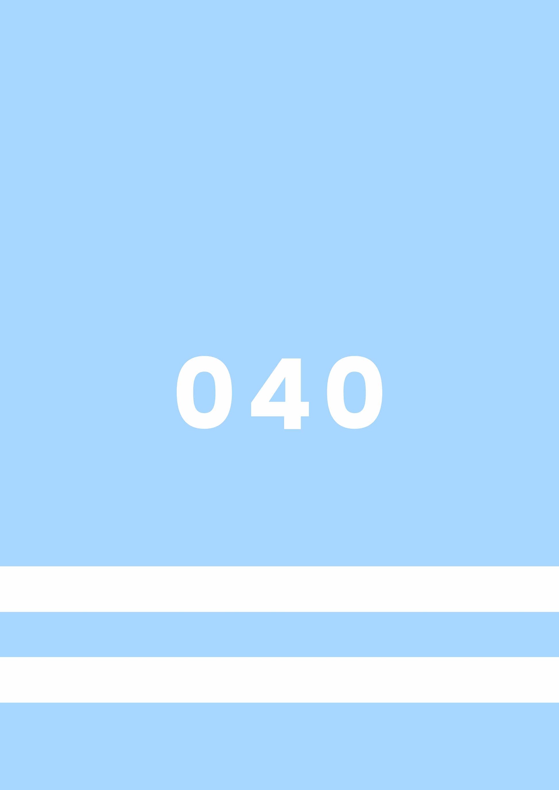 Malmö FF - fotbollsposter