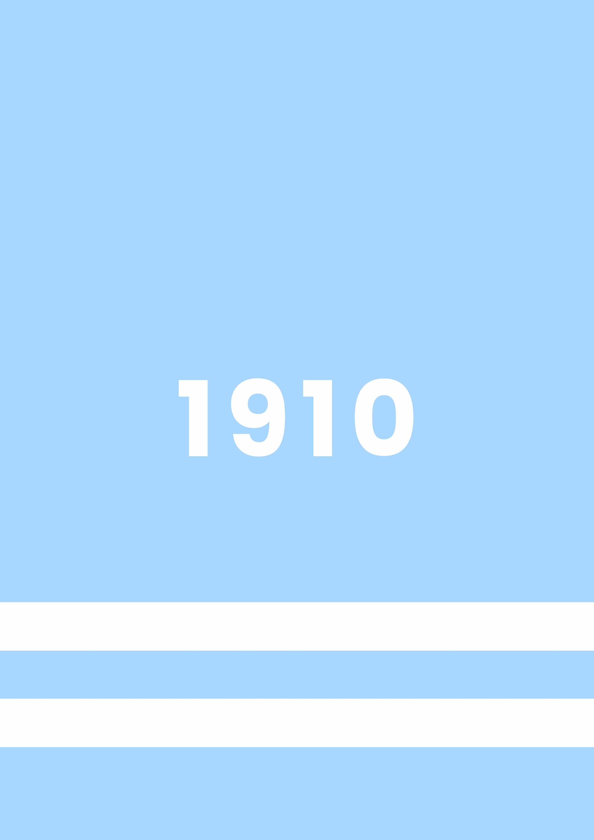 Malmö FF - fotbollsposter