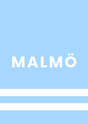 Malmö FF - fotbollsposter
