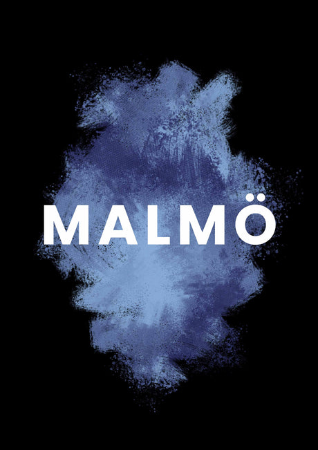 Malmö FF: Malmö