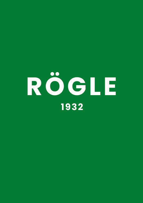 Rögle - hockeyposter, affisch och tavla