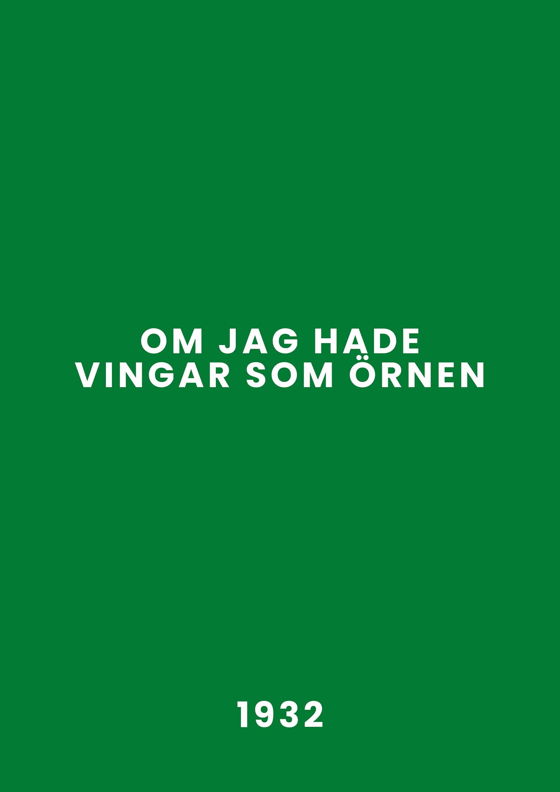 Rögle - hockeyposter, affisch och tavla