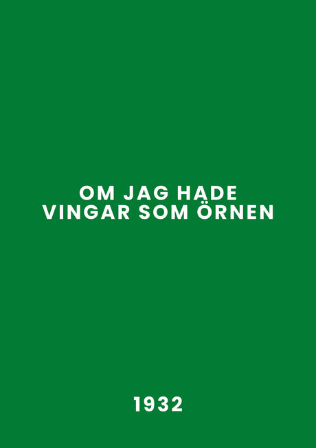 Rögle - hockeyposter, affisch och tavla