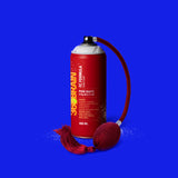 Aerosol Perfume Poster och Canvastavla