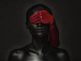 DARK EARTH Poster och Canvastavla