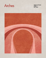 Ratio 4x5 Print By Bohonewart 2 Poster och Canvastavla