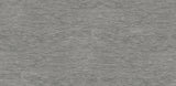 Hla025  100dpi Waves Grey Blk Poster och Canvastavla