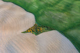 The land of Tuscany Poster och Canvastavla