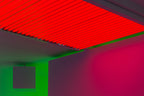 Tl light art Poster och Canvastavla