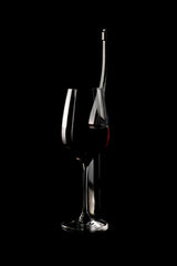 Only one sip a day.... Poster och Canvastavla