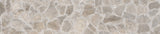Texture 20 Poster och Canvastavla