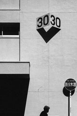 30 Poster och Canvastavla