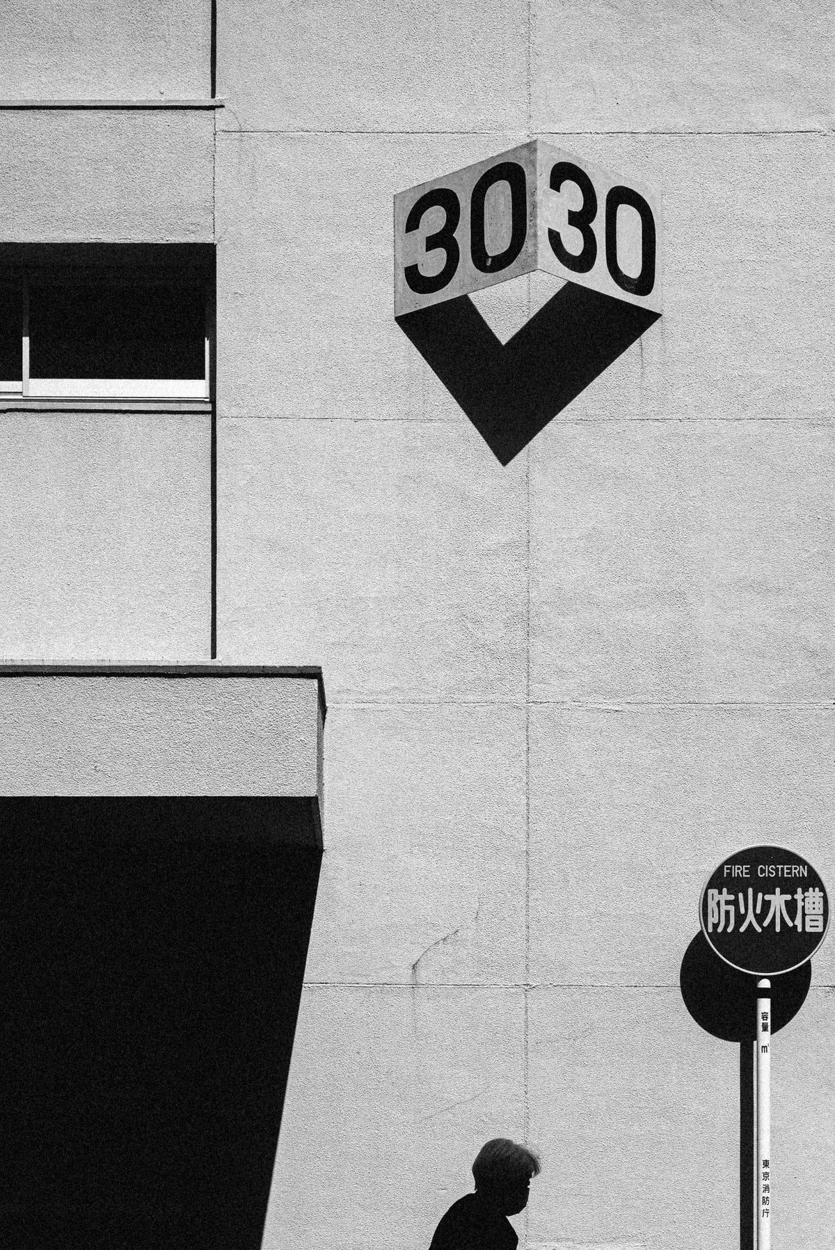 30 Poster och Canvastavla