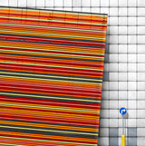 Aluminium wall Poster och Canvastavla