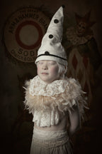 Little Perriot Poster och Canvastavla