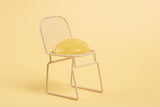 Slime chair Poster och Canvastavla