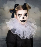 Life Is A Circus Poster och Canvastavla
