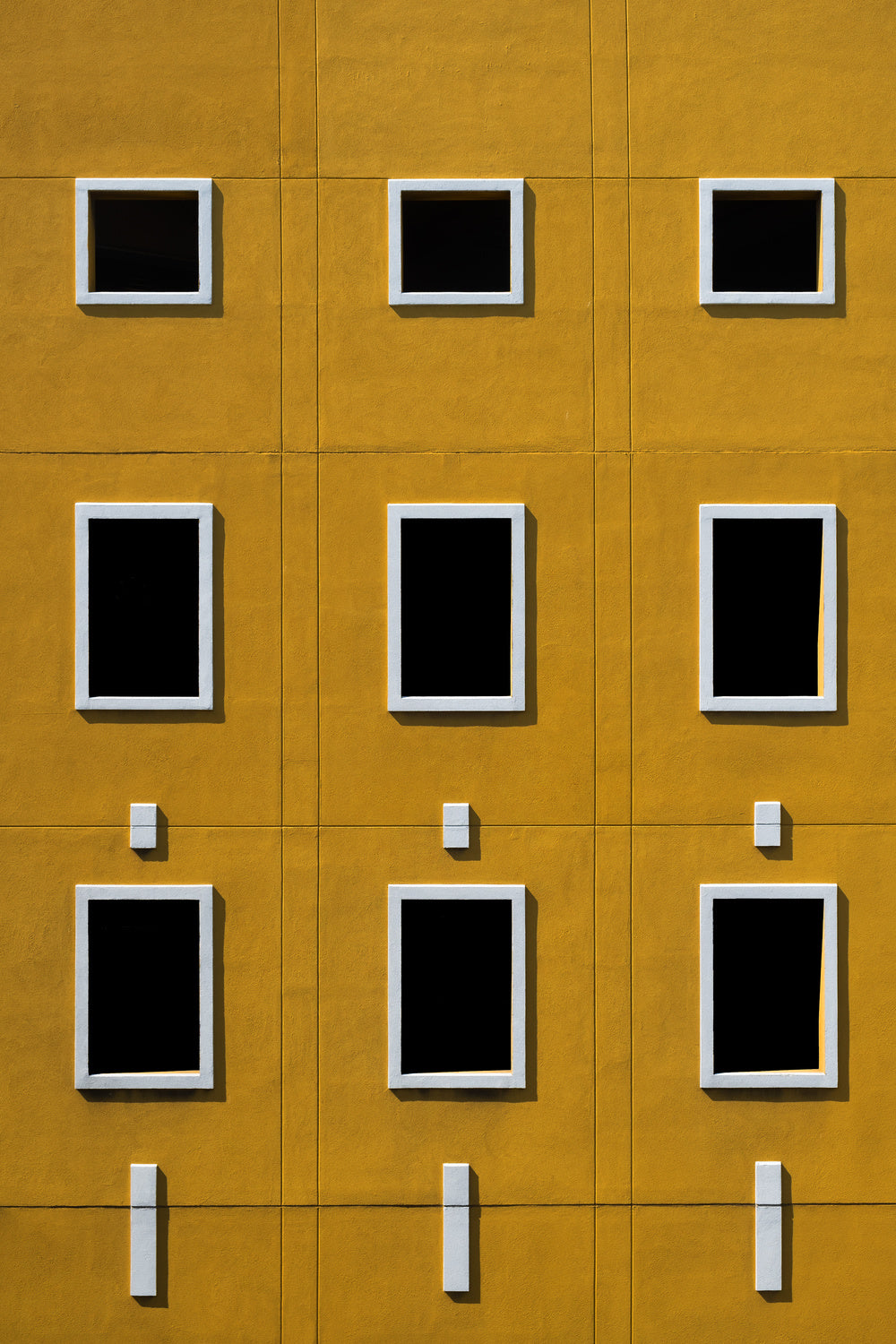 windows Poster och Canvastavla