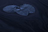 Leaf. Poster och Canvastavla
