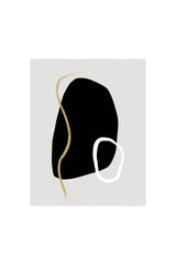 Thinking of You Poster och Canvastavla