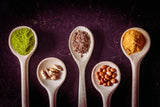 spices II Poster och Canvastavla
