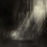 Guardian of the Swamp Poster och Canvastavla