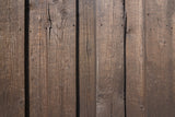 Tex Surface Wood 17 Poster och Canvastavla