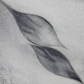 shaped by a creative wind Poster och Canvastavla
