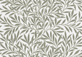 William Morris Wall Mural 06 Poster och Canvastavla