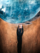 The Offering. Poster och Canvastavla