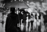 Poster och Canvastavla