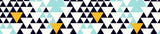 Pattern Nº2 Poster och Canvastavla