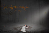 DREAMLIKE Poster och Canvastavla