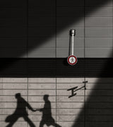Two fugitives Poster och Canvastavla