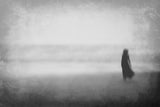 The longing Poster och Canvastavla