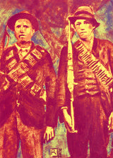 Image00005 Poster och Canvastavla