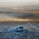 -20 degrees Poster och Canvastavla