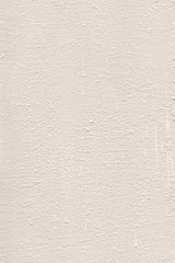 Sand Texture Poster och Canvastavla