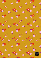 L Automne Arrive.png Poster och Canvastavla