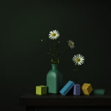 Still Life 2316 Poster och Canvastavla